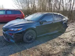 4T1G11AK1NU044067 2022 TOYOTA CAMRY