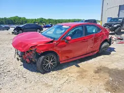 4T1G11AK1NU049379 2022 TOYOTA CAMRY