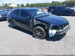 4T1G11AK1NU051763 2022 TOYOTA CAMRY