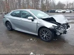4T1G11AK1NU054372 2022 TOYOTA CAMRY