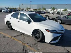 4T1G11AK1NU054596 2022 TOYOTA CAMRY