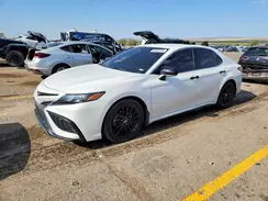 4T1G11AK1NU055294 2022 TOYOTA CAMRY