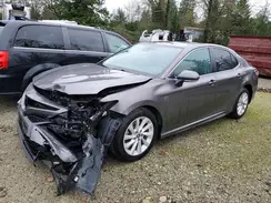 4T1G11AK1NU059829 2022 TOYOTA CAMRY