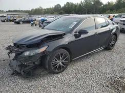 4T1G11AK1NU068000 2022 TOYOTA CAMRY