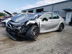 4T1G11AK1NU071950 2022 TOYOTA CAMRY