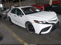 4T1G11AK1NU074461 2022 TOYOTA CAMRY