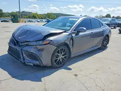 4T1G11AK1NU074654 2022 TOYOTA CAMRY