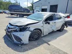 4T1G11AK1NU075593 2022 TOYOTA CAMRY