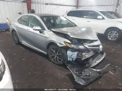 4T1G11AK1NU622166 2022 TOYOTA CAMRY