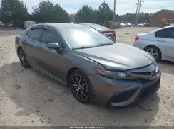 4T1G11AK1NU624354 2022 TOYOTA CAMRY