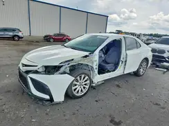 4T1G11AK1NU630963 2022 TOYOTA CAMRY