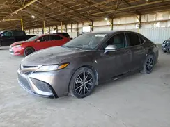 4T1G11AK1NU647942 2022 TOYOTA CAMRY