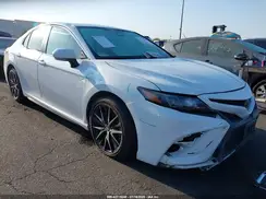 4T1G11AK1NU649254 2022 TOYOTA CAMRY
