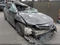 4T1G11AK1NU650789 2022 TOYOTA CAMRY