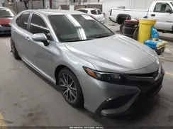 4T1G11AK1NU651523 2022 TOYOTA CAMRY