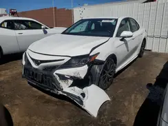 4T1G11AK1NU655300 2022 TOYOTA CAMRY