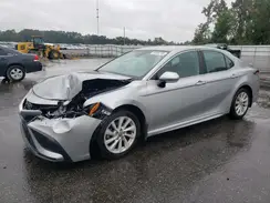 4T1G11AK1NU656026 2022 TOYOTA CAMRY