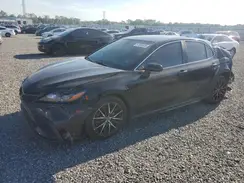 4T1G11AK1NU656334 2022 TOYOTA CAMRY