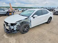 4T1G11AK1NU657760 2022 TOYOTA CAMRY