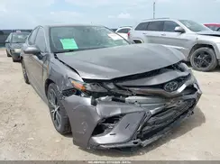4T1G11AK1NU668631 2022 TOYOTA CAMRY