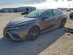 4T1G11AK1NU673716 2022 TOYOTA CAMRY