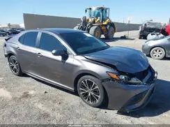 4T1G11AK1NU675174 2022 TOYOTA CAMRY