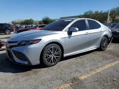 4T1G11AK1NU680892 2022 TOYOTA CAMRY