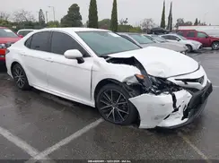 4T1G11AK1NU682996 2022 TOYOTA CAMRY