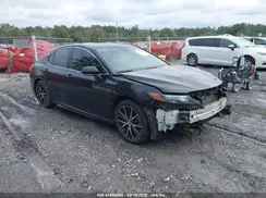 4T1G11AK1NU696817 2022 TOYOTA CAMRY