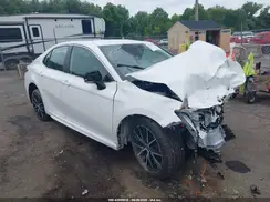 4T1G11AK1NU700638 2022 TOYOTA CAMRY
