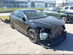 4T1G11AK1NU710375 2022 TOYOTA CAMRY