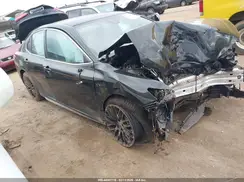 4T1G11AK1NU710585 2022 TOYOTA CAMRY