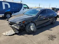 4T1G11AK1NU712143 2022 TOYOTA CAMRY