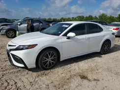4T1G11AK1NU715706 2022 TOYOTA CAMRY
