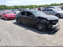 4T1G11AK1PU077217 2023 TOYOTA CAMRY