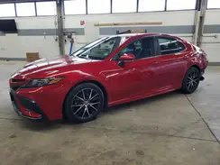 4T1G11AK1PU078464 2023 TOYOTA CAMRY