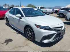 4T1G11AK1PU079341 2023 TOYOTA CAMRY