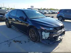 4T1G11AK1PU080554 2023 TOYOTA CAMRY