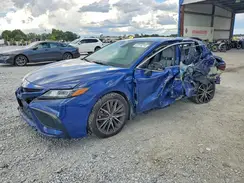 4T1G11AK1PU088282 2023 TOYOTA CAMRY