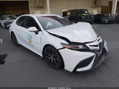 4T1G11AK1PU092459 2023 TOYOTA CAMRY