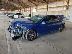 4T1G11AK1PU092557 2023 TOYOTA CAMRY