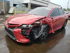 4T1G11AK1PU093403 2023 TOYOTA CAMRY