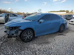 4T1G11AK1PU094406 2023 TOYOTA CAMRY