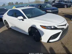 4T1G11AK1PU094650 2023 TOYOTA CAMRY