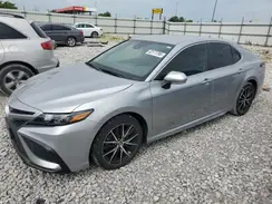 4T1G11AK1PU095863 2023 TOYOTA CAMRY