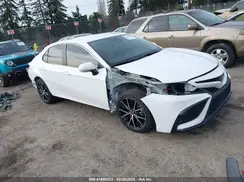 4T1G11AK1PU097838 2023 TOYOTA CAMRY