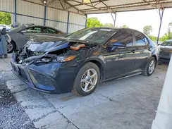 4T1G11AK1PU098729 2023 TOYOTA CAMRY