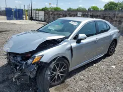 4T1G11AK1PU099430 2023 TOYOTA CAMRY