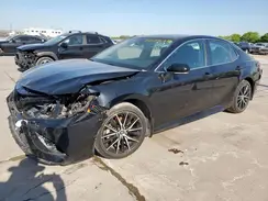 4T1G11AK1PU100253 2023 TOYOTA CAMRY