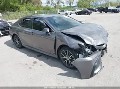 4T1G11AK1PU101631 2023 TOYOTA CAMRY